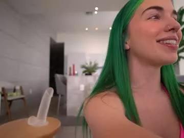 Photos of bailey_eilish from Chaturbate is Freechat