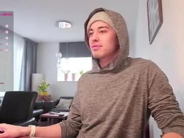 bajaclublove from Chaturbate