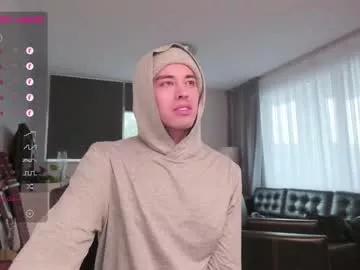 bajaclublove from Chaturbate