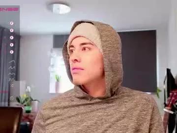 bajaclublove from Chaturbate