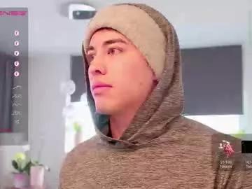 bajaclublove from Chaturbate