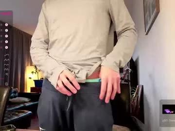 bajaclublove from Chaturbate