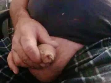 bale00200 from Chaturbate is Freechat