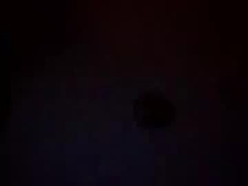 ballsdeep_89 from Chaturbate