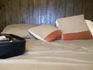 ballsdeep_89 from Chaturbate