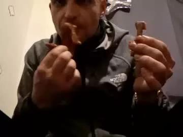ballsdeep_89 from Chaturbate