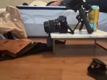 ballsdeep_89 from Chaturbate