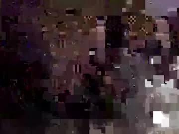 ballsdeep_89 from Chaturbate