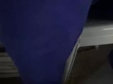 ballsdeep_89 from Chaturbate