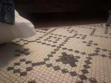 ballsdeep_89 from Chaturbate