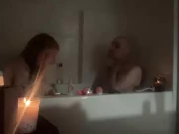ballsdeep_89 from Chaturbate