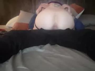 ballsdeep_89 from Chaturbate