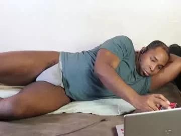 bamaboichrisxxx from Chaturbate