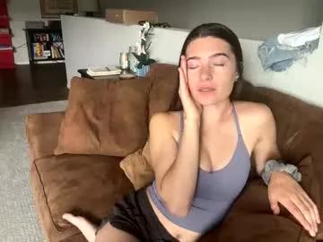 Photos of bambifarrina from Chaturbate is Freechat