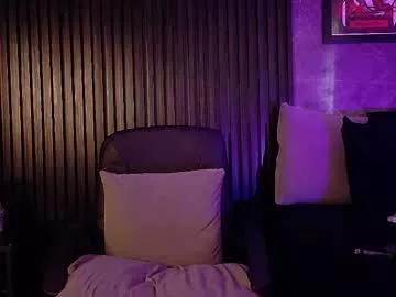 Kooky beauty: discover our turned on strippers as they undress to their adored melodies and slowly orgasm for pleasure to appease your kookiest wishes.