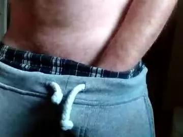 bambooo7171 from Chaturbate