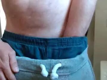 bambooo7171 from Chaturbate