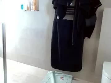 bambooo7171 from Chaturbate