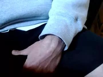 bambooo7171 from Chaturbate