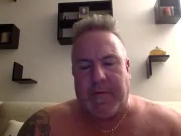 banana5289 from Chaturbate is Freechat