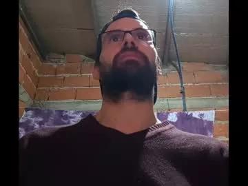 banana_argen_15 from Chaturbate