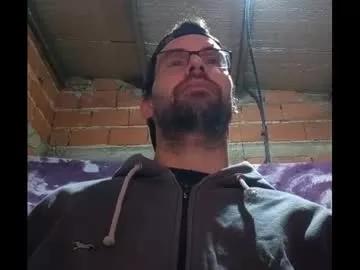 banana_argen_15 from Chaturbate