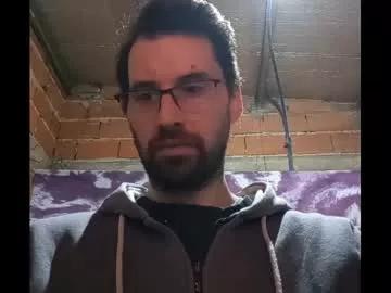 banana_argen_15 from Chaturbate
