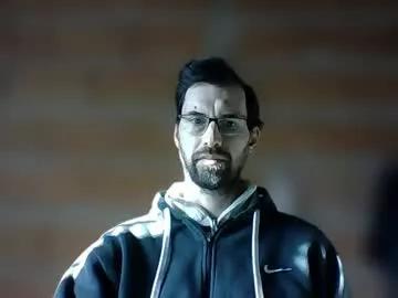 banana_argen_15 from Chaturbate