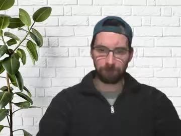 banana_argen_15 from Chaturbate