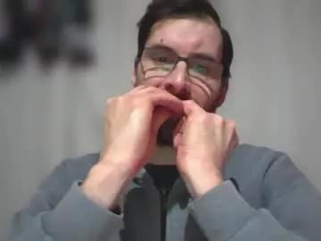 banana_argen_15 from Chaturbate