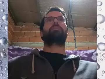 banana_argen_15 from Chaturbate