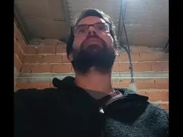 Banana_argen_15 webcams show profile image 