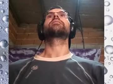 banana_argen_15 from Chaturbate