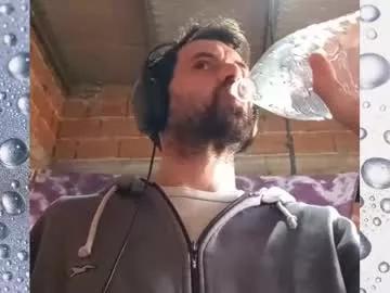 banana_argen_15 from Chaturbate