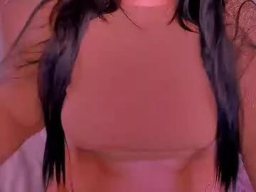 barbara_bb from Chaturbate is Freechat
