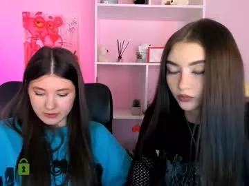 Photos of barbara_crazy from Chaturbate is Freechat