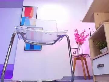 barbara_sw on Chaturbate 