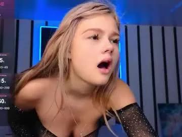 Kooky beauty: discover our turned on strippers as they undress to their adored melodies and slowly orgasm for pleasure to appease your kookiest wishes.