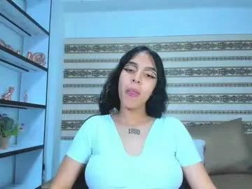 barbie_angels from Chaturbate