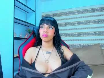 barbie_angels from Chaturbate