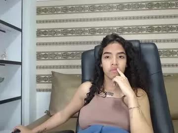 barbie_angels from Chaturbate
