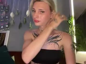 Kooky beauty: discover our turned on strippers as they undress to their adored melodies and slowly orgasm for pleasure to appease your kookiest wishes.