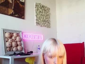 Kooky beauty: discover our turned on strippers as they undress to their adored melodies and slowly orgasm for pleasure to appease your kookiest wishes.