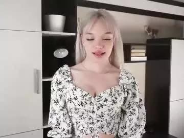 Kooky beauty: discover our turned on strippers as they undress to their adored melodies and slowly orgasm for pleasure to appease your kookiest wishes.