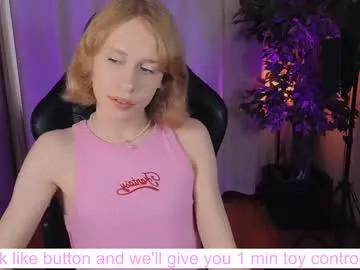 Photos of barbie_richy from Chaturbate is Freechat