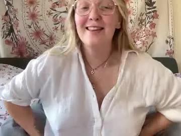 Kooky beauty: discover our turned on strippers as they undress to their adored melodies and slowly orgasm for pleasure to appease your kookiest wishes.