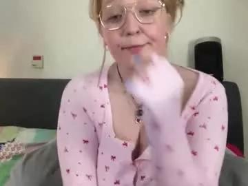 Kooky beauty: discover our turned on strippers as they undress to their adored melodies and slowly orgasm for pleasure to appease your kookiest wishes.