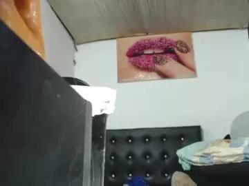 Kooky beauty: discover our turned on strippers as they undress to their adored melodies and slowly orgasm for pleasure to appease your kookiest wishes.
