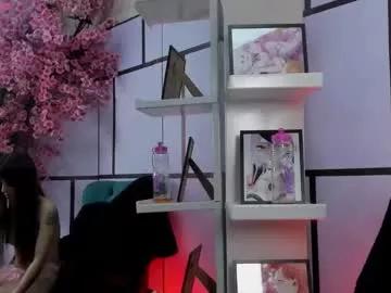 Kooky beauty: discover our turned on strippers as they undress to their adored melodies and slowly orgasm for pleasure to appease your kookiest wishes.