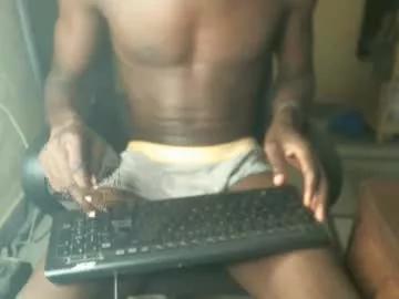barbiesweetdick from Chaturbate